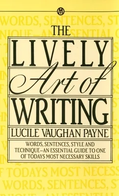 booksnthingswarehouse-31602454