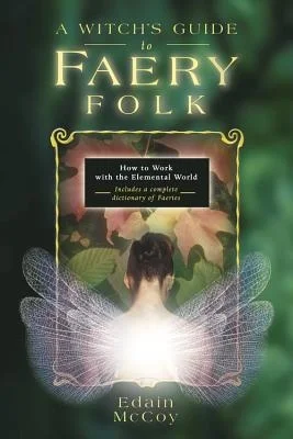 booksnthingswarehouse-31603202