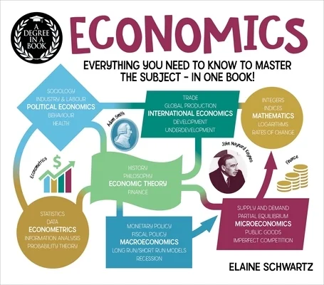 booksnthingswarehouse-31604261