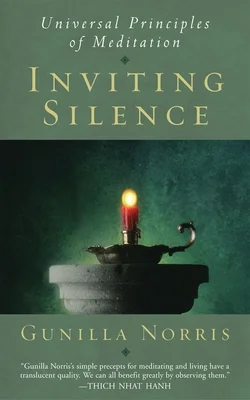booksnthingswarehouse-31605835