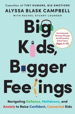 booksnthingswarehouse-31610678