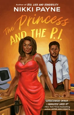 booksnthingswarehouse-31610717
