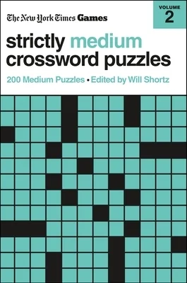 booksnthingswarehouse-31611757