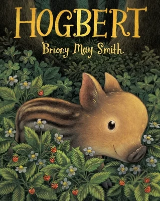 booksnthingswarehouse-31617585