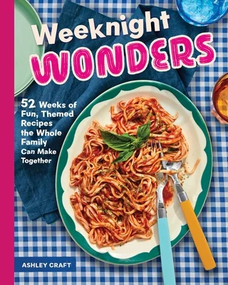 booksnthingswarehouse-31617832
