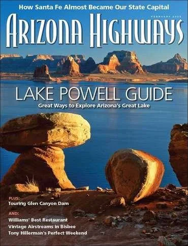 booksnthingswarehouse-31620046