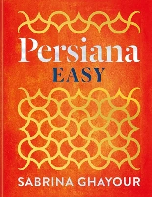 booksnthingswarehouse-31622998