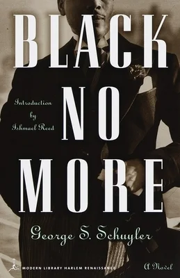 booksnthingswarehouse-31625891