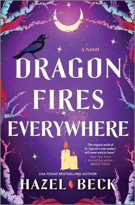 booksnthingswarehouse-31626304