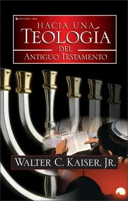 booksnthingswarehouse-31626407