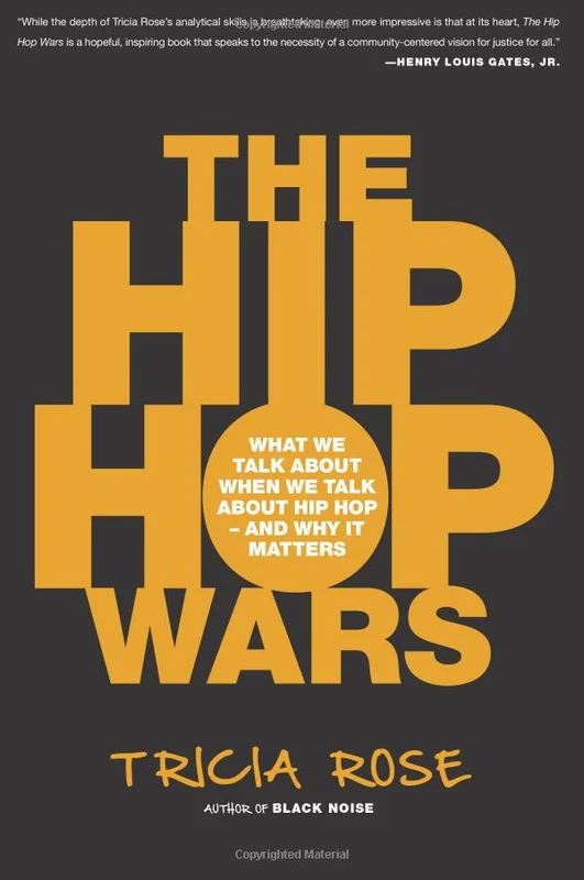 booksnthingswarehouse-31628690
