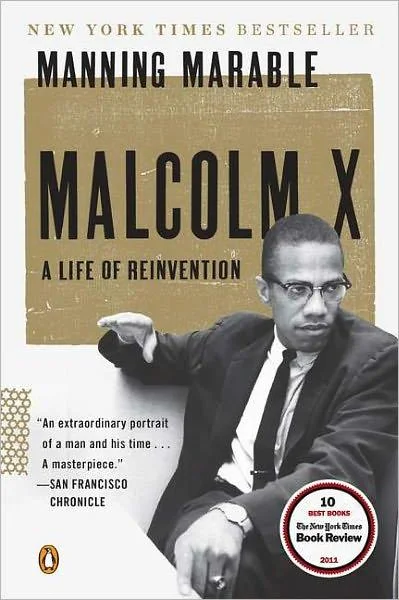 booksnthingswarehouse-31628851