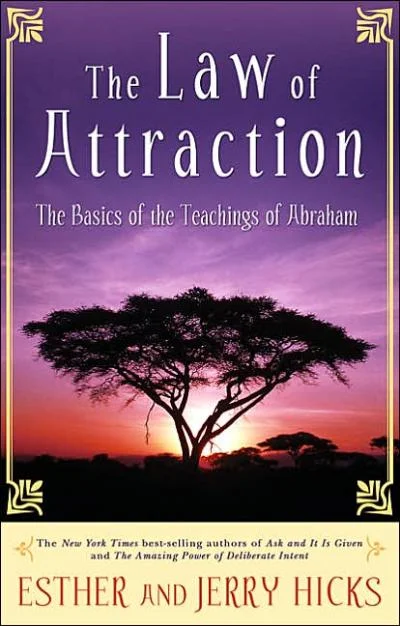 booksnthingswarehouse-31628867