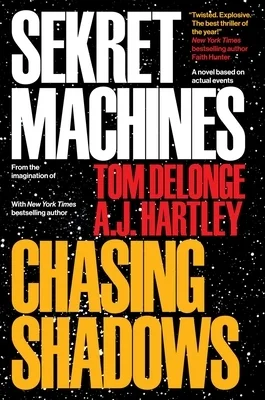 booksnthingswarehouse-31632660