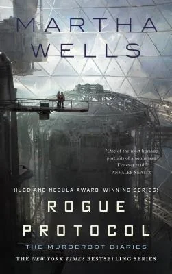 booksnthingswarehouse-31632794