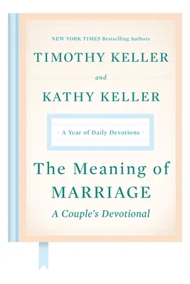 booksnthingswarehouse-31634685