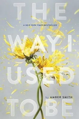 booksnthingswarehouse-31636883