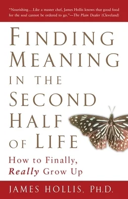 booksnthingswarehouse-31638642