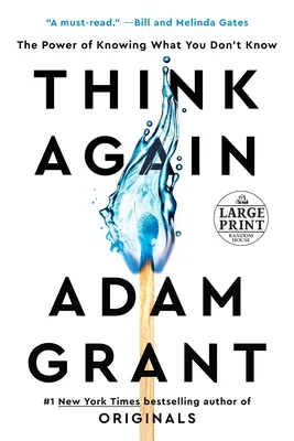 booksnthingswarehouse-31639689