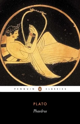booksnthingswarehouse-31640319