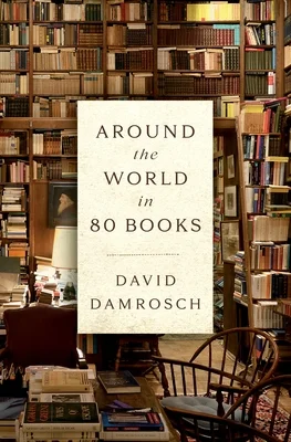 booksnthingswarehouse-31640575