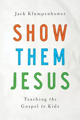 booksnthingswarehouse-31640846