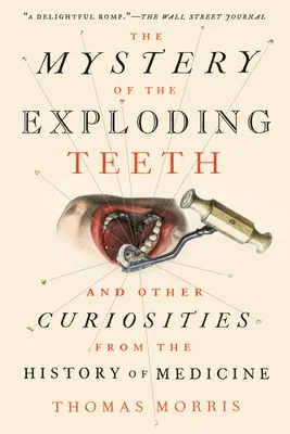 booksnthingswarehouse-31641787