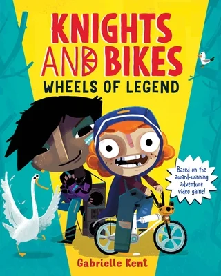 booksnthingswarehouse-31642787
