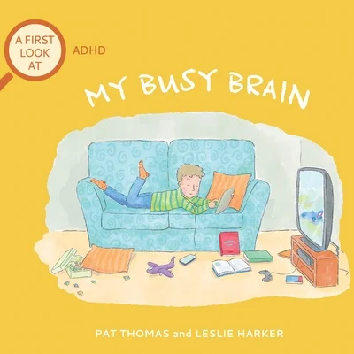 booksnthingswarehouse-31645495