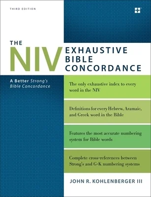 booksnthingswarehouse-31646320