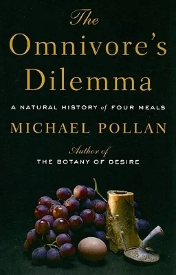 booksnthingswarehouse-31646481