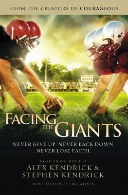 booksnthingswarehouse-31646499