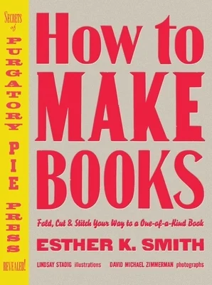booksnthingswarehouse-31646743