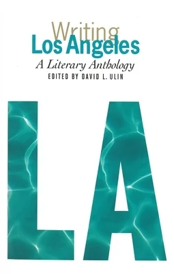 booksnthingswarehouse-31648102