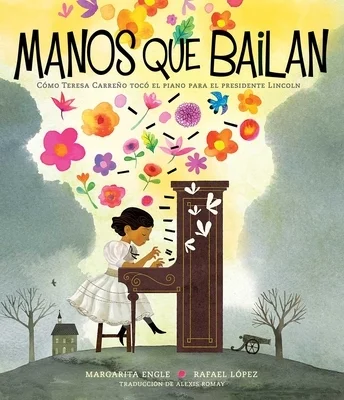 booksnthingswarehouse-31650794