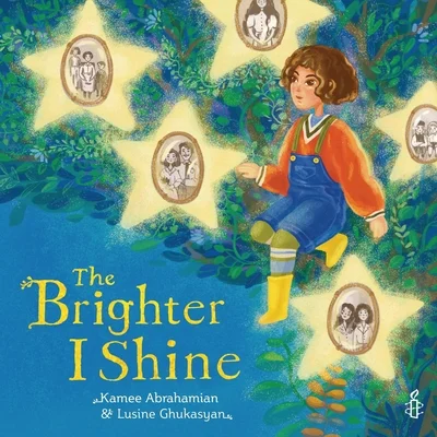 booksnthingswarehouse-31654050