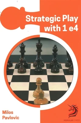 booksnthingswarehouse-31654469