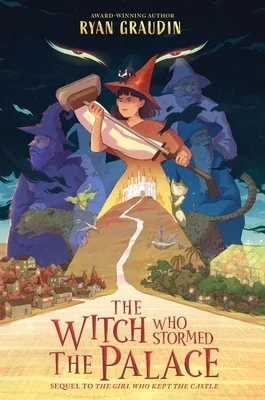 booksnthingswarehouse-31660036