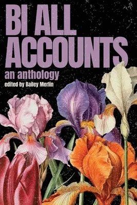 booksnthingswarehouse-31664809