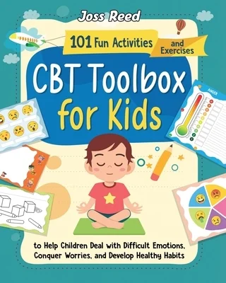 booksnthingswarehouse-31665825