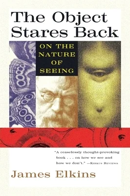 booksnthingswarehouse-31670852