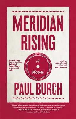 booksnthingswarehouse-31671839
