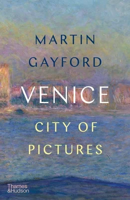 booksnthingswarehouse-31674285