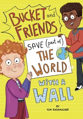 booksnthingswarehouse-31674873
