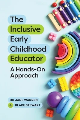 booksnthingswarehouse-31675811