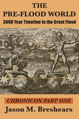 booksnthingswarehouse-31676523