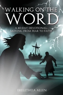 booksnthingswarehouse-31677139