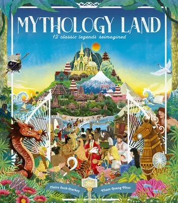 booksnthingswarehouse-31677728