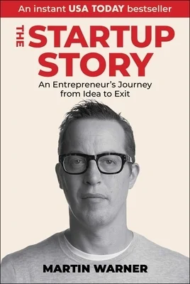 booksnthingswarehouse-31686648