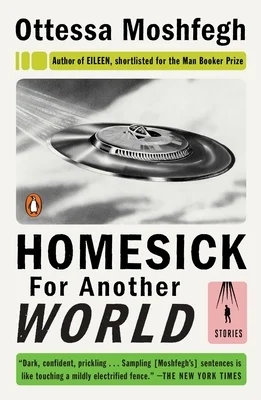 booksnthingswarehouse-31687616